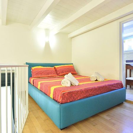 Izzhome Full Center Cozy 칼리아리 외부 사진