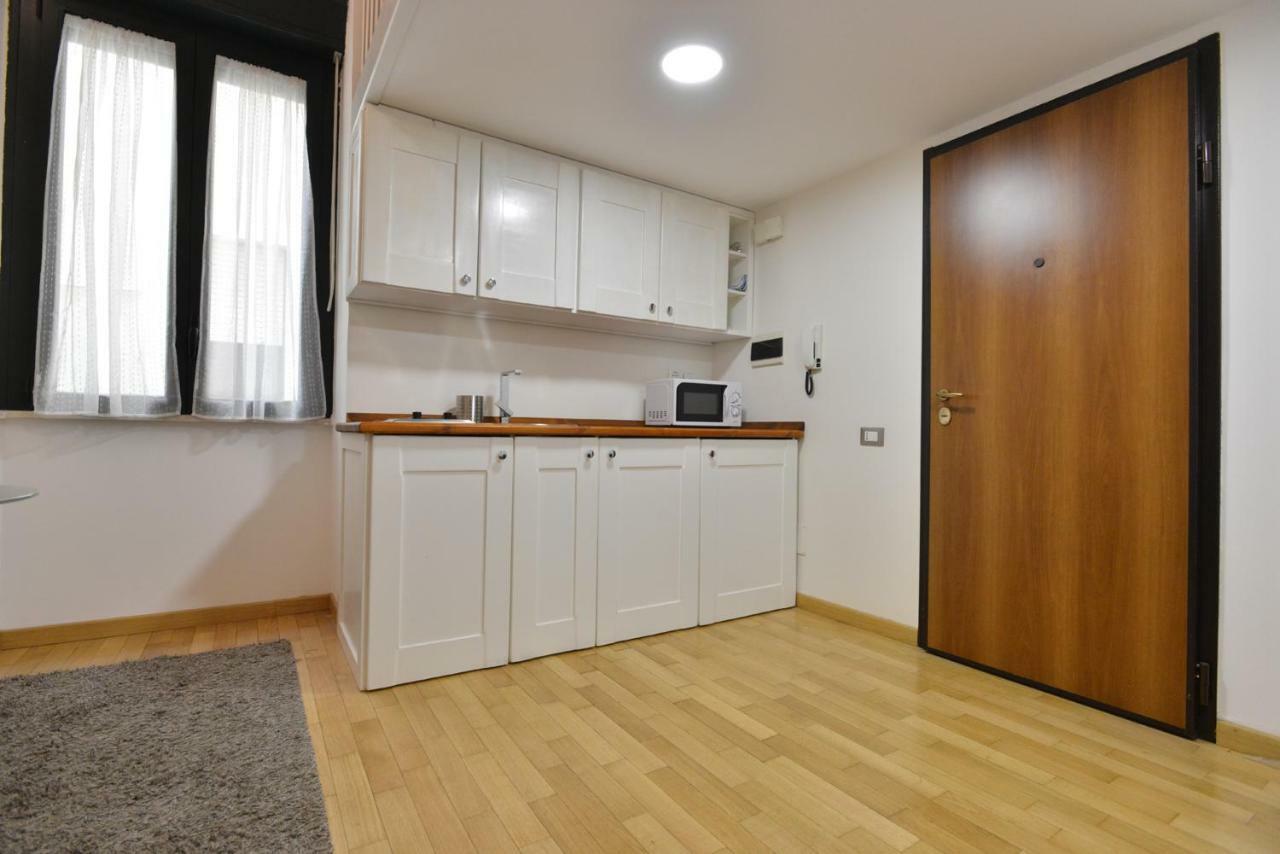 Izzhome Full Center Cozy 칼리아리 외부 사진