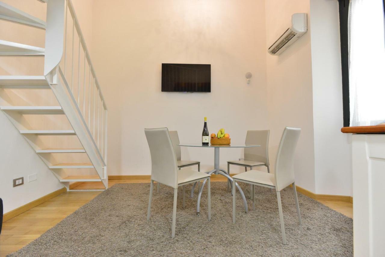 Izzhome Full Center Cozy 칼리아리 외부 사진