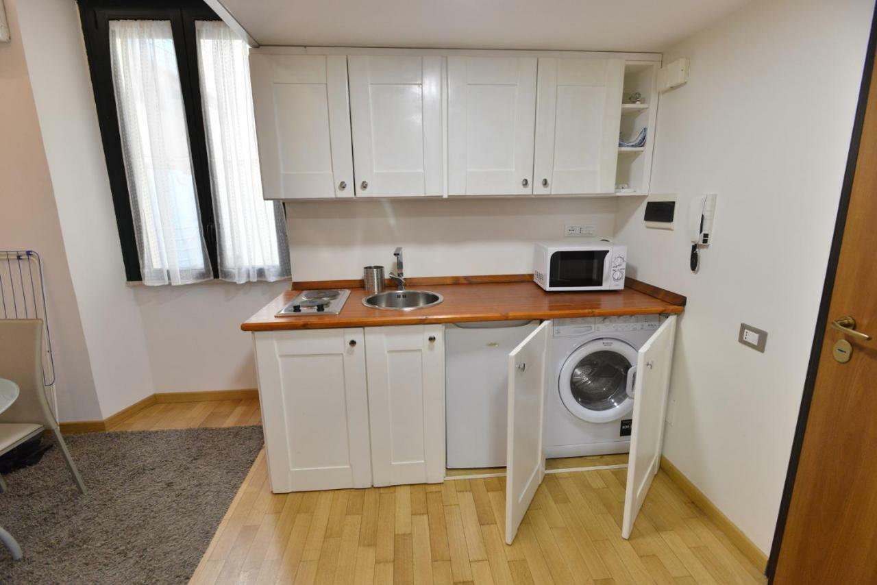 Izzhome Full Center Cozy 칼리아리 외부 사진